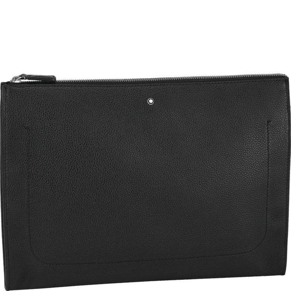 Porte-documents Meisterstück Soft Grain