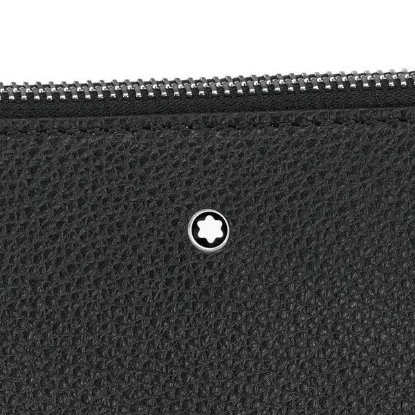 Porte-documents Meisterstück Soft Grain