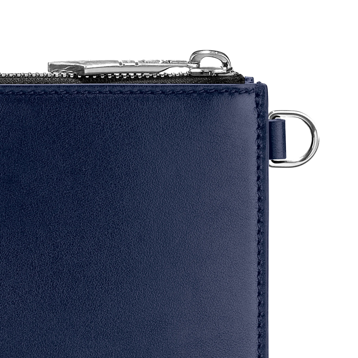 Porte-documents Meisterstück