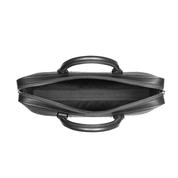Porte-documents fin Montblanc M_Gram 4810