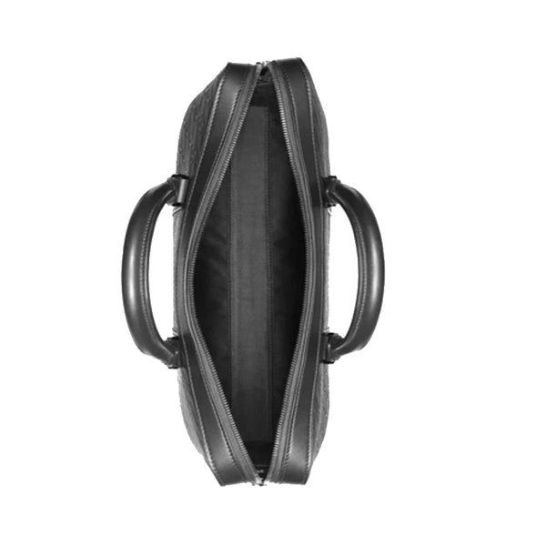 Porte-documents fin Montblanc M_Gram 4810