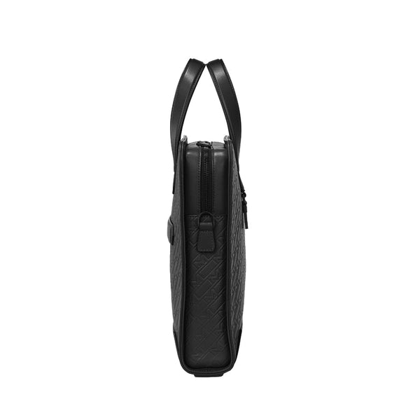 Porte-documents fin Montblanc M_Gram 4810