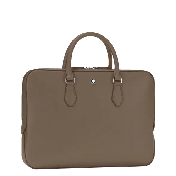 Porte-documents fin Montblanc Sartorial