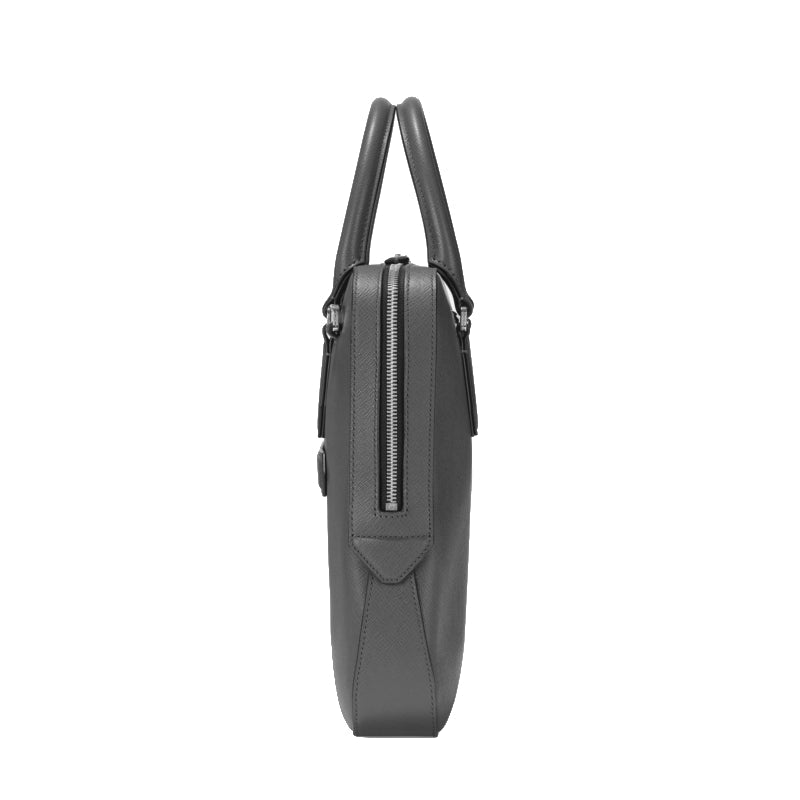 Porte-documents fin Montblanc Sartorial