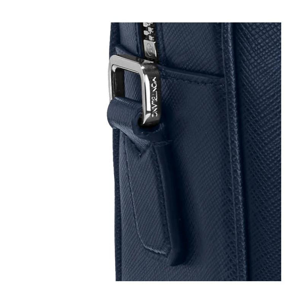 Porte-documents moyen modèle Montblanc Sartorial