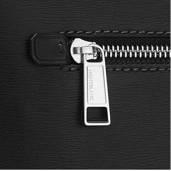 Porte-documents ultra fin Meisterstück 4810