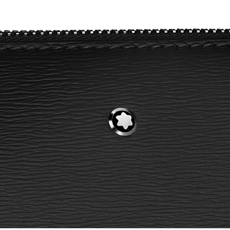 Porte-documents ultra fin Meisterstück 4810