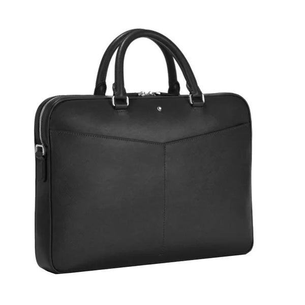 Porte-documents ultra fin Montblanc Sartorial
