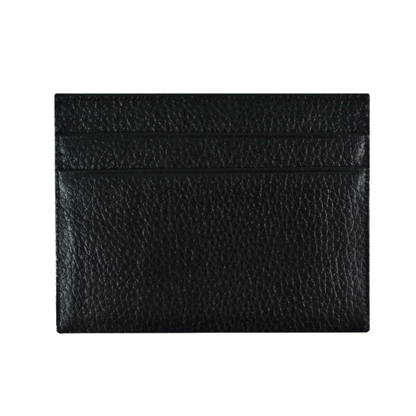 Porte-cartes Cadwell