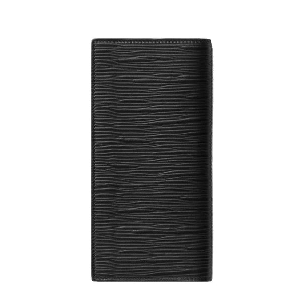 Portefeuille 15cc Meisterstück 4810