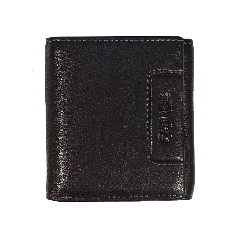 Portefeuille 2 cartes Cadwell