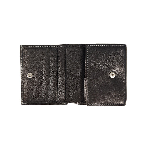 Portefeuille 2 cartes Cadwell