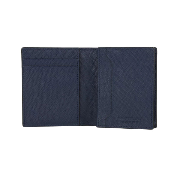 Portefeuille 4cc Montblanc Sartorial