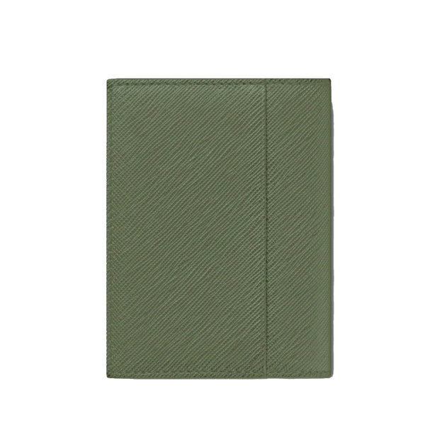 Portefeuille 4cc Montblanc Sartorial