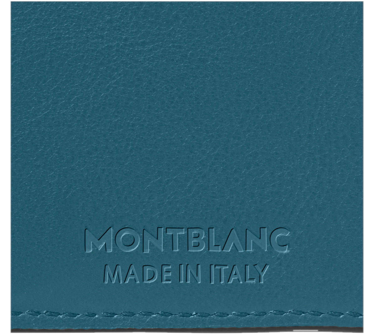 Portefeuille 6cc Meisterstück Selection Soft