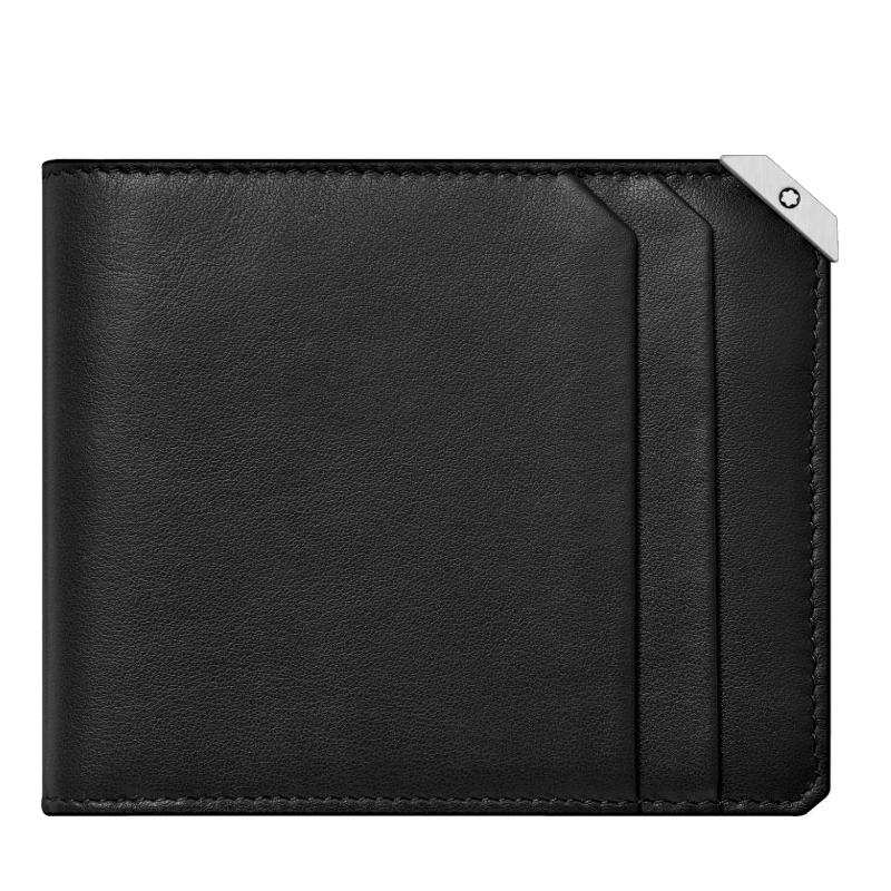 Portefeuille 6cc Meisterstück Urban