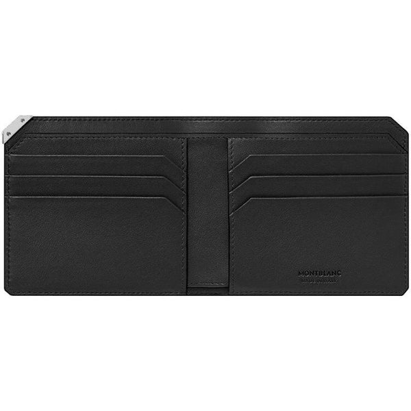 Portefeuille 6cc Meisterstück Urban