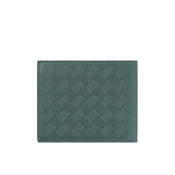 Portefeuille 6cc Montblanc Extreme 3.0