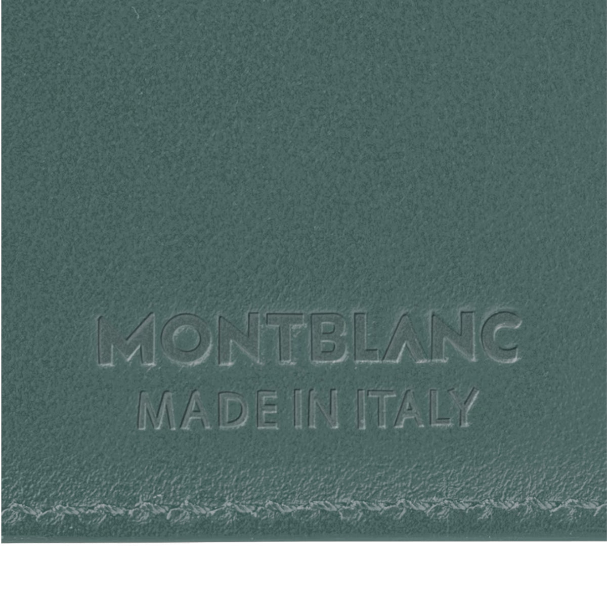 Portefeuille 6cc Montblanc Extreme 3.0