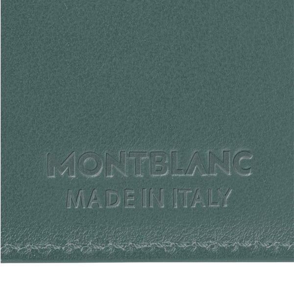 Portefeuille 6cc Montblanc Extreme 3.0