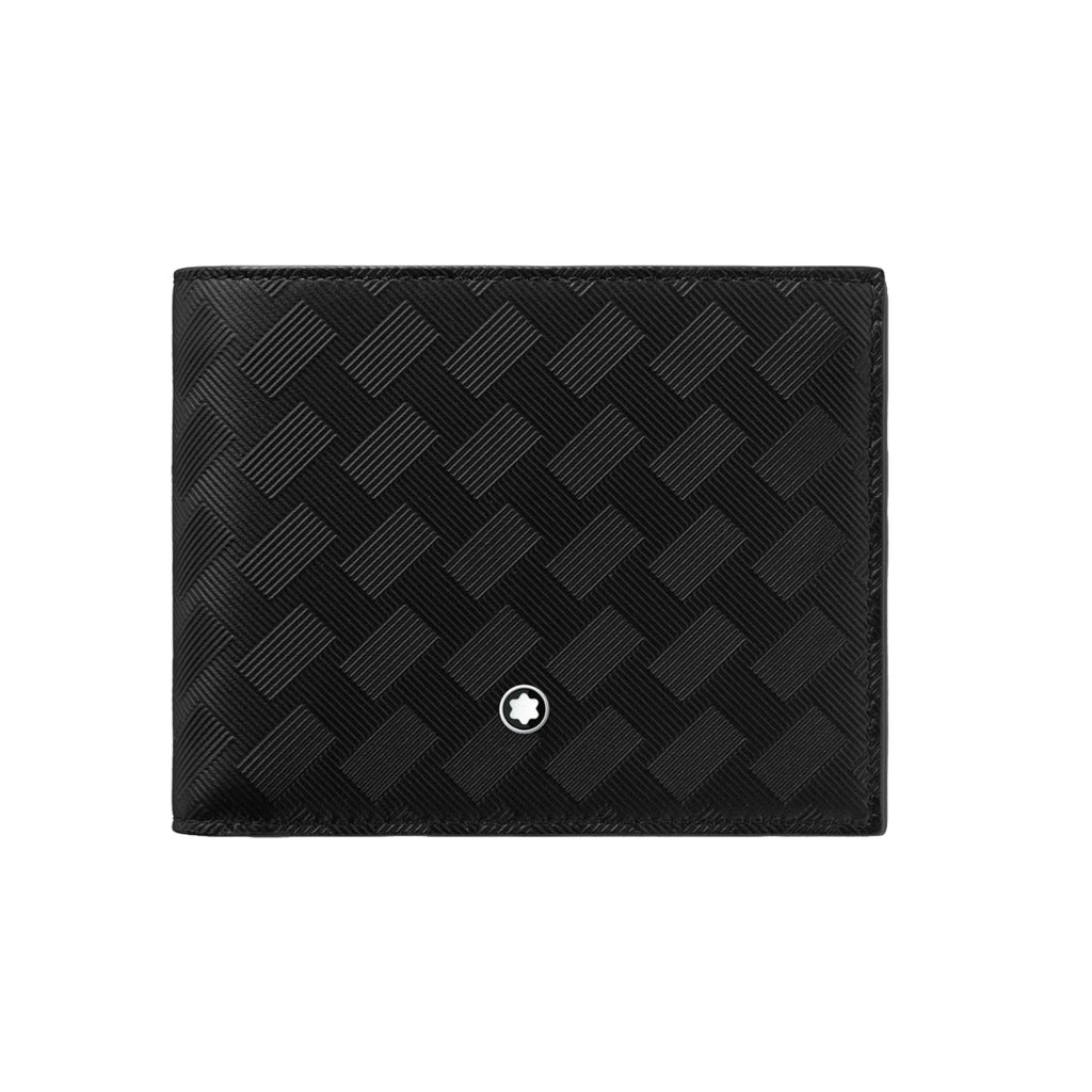 Portefeuille 6cc Montblanc Extreme 3.0