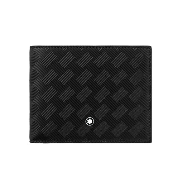 Portefeuille 6cc Montblanc Extreme 3.0