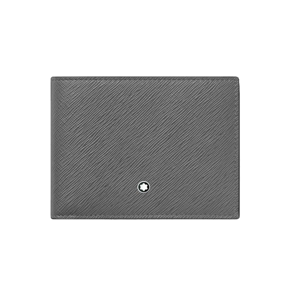 Portefeuille 6cc Montblanc Sartorial