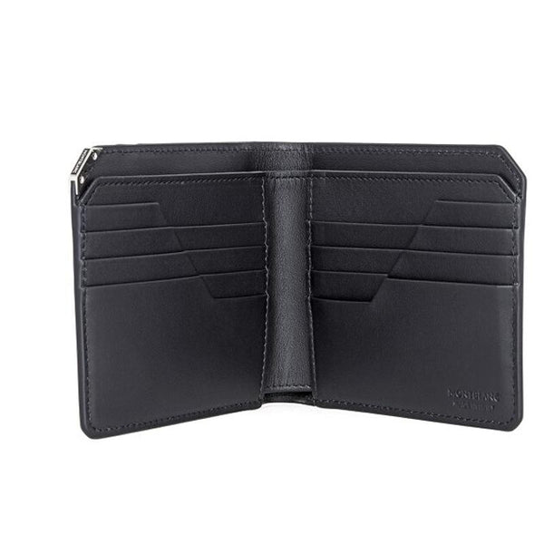 Portefeuille 8cc Montblanc Urban Spirit