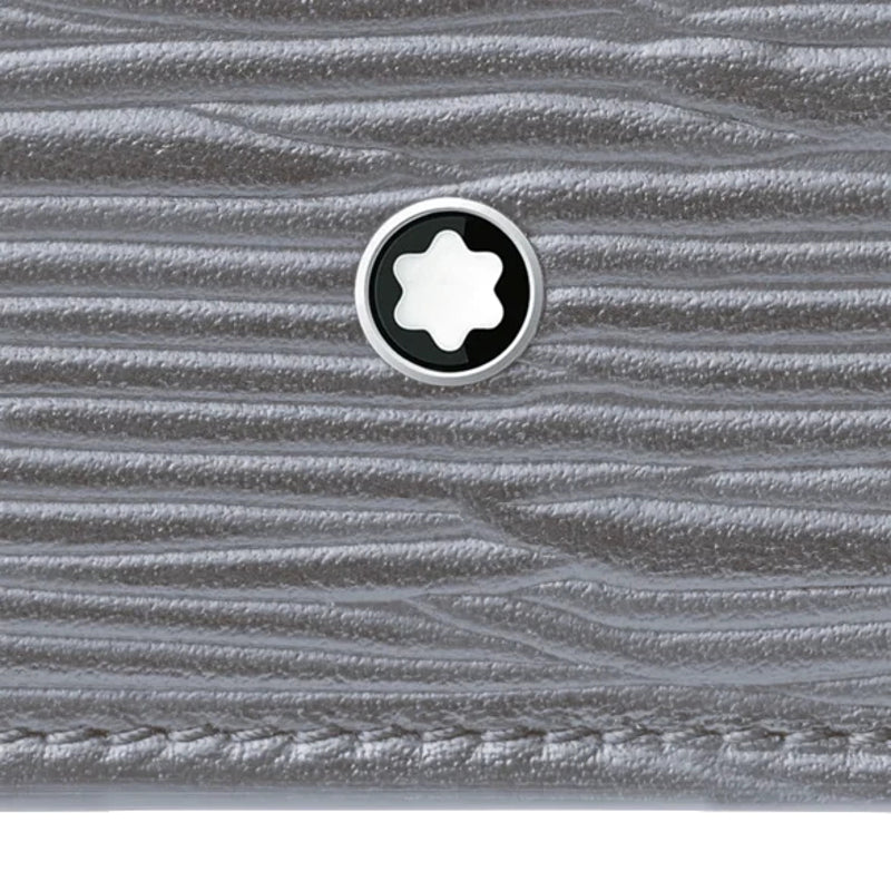 Portefeuille 8cc Meisterstück 4810