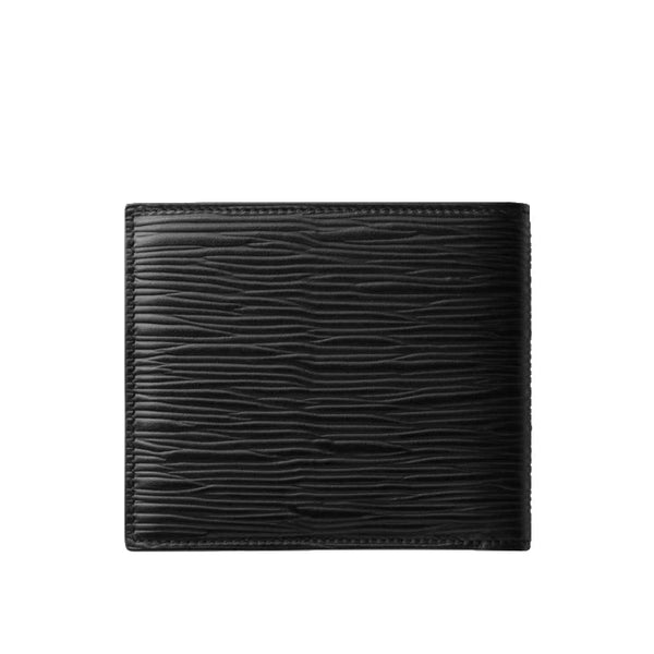 Portefeuille 8cc Meisterstück 4810