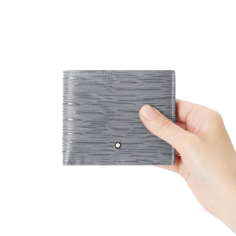 Portefeuille 8cc Meisterstück 4810