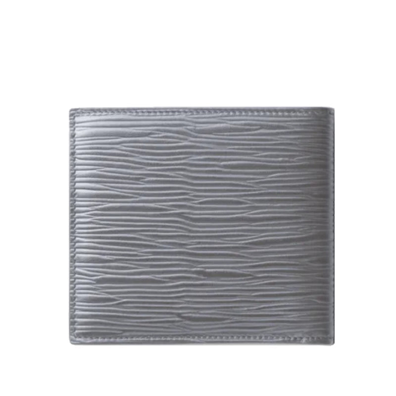 Portefeuille 8cc Meisterstück 4810