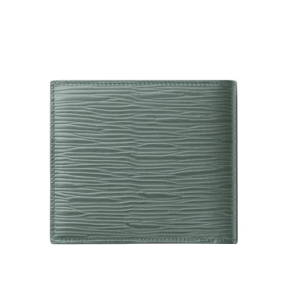 Portefeuille 8cc Meisterstück 4810