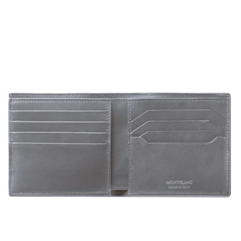 Portefeuille 8cc Meisterstück 4810