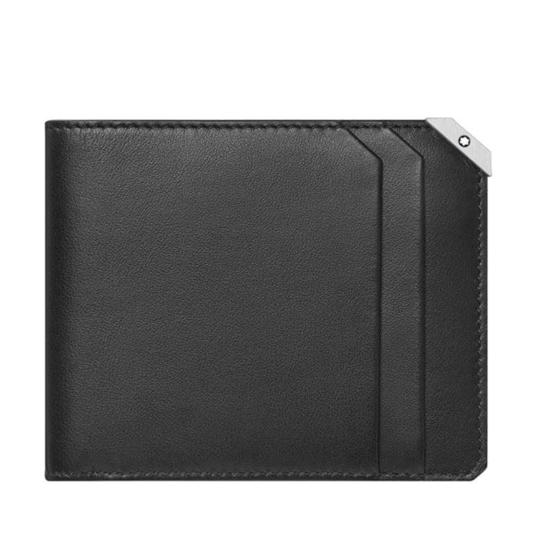 Portefeuille 8cc Meisterstück Urban
