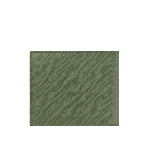 Portefeuille 8cc Montblanc Sartorial