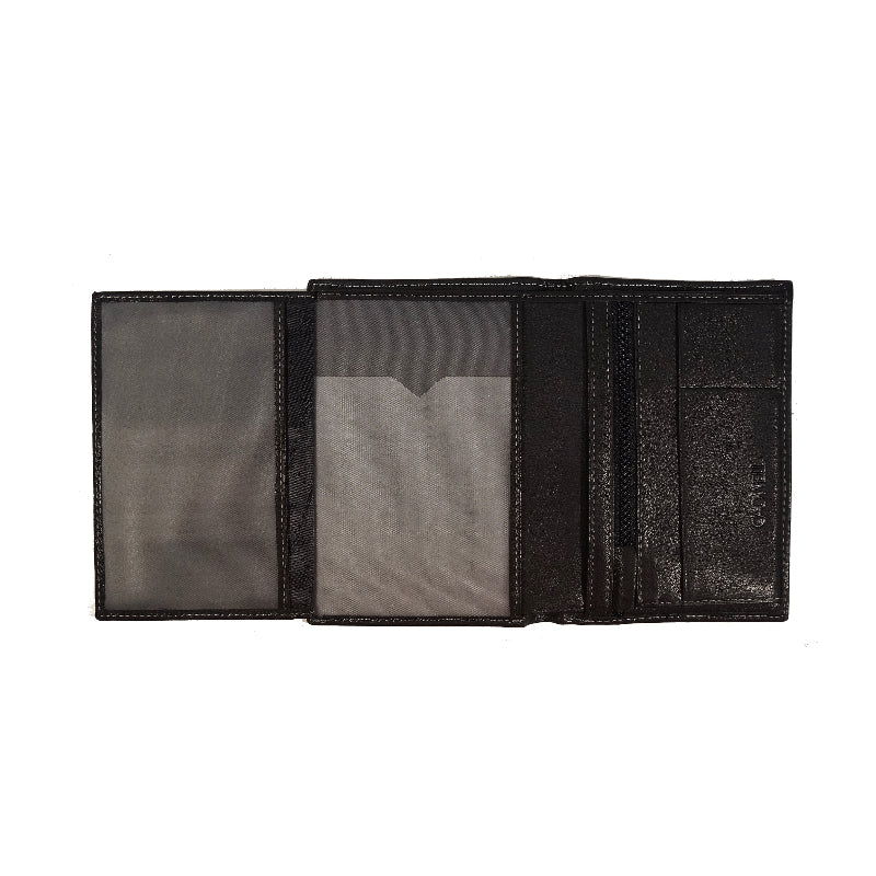 Portefeuille Cadwell Tout En Un