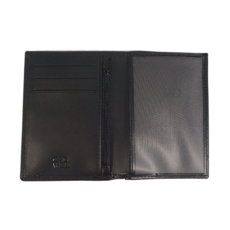 Portefeuille Cadwell