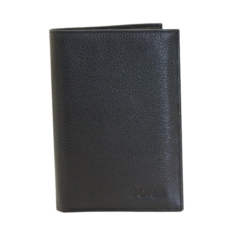Portefeuille Junior Cadwell