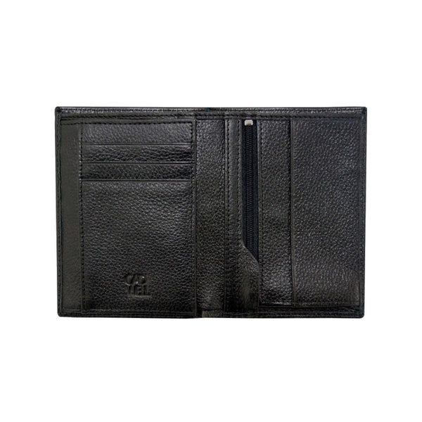 Portefeuille Junior Cadwell