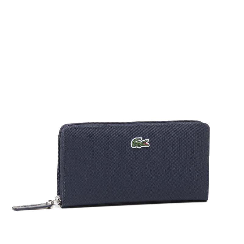 Portefeuille L.12.12 - Lacoste