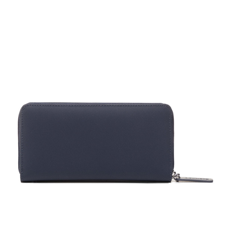 Portefeuille L.12.12 - Lacoste