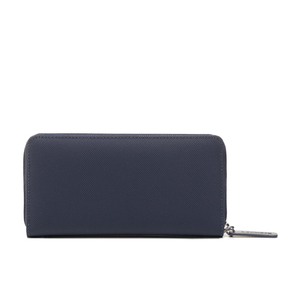 Portefeuille L.12.12 - Lacoste