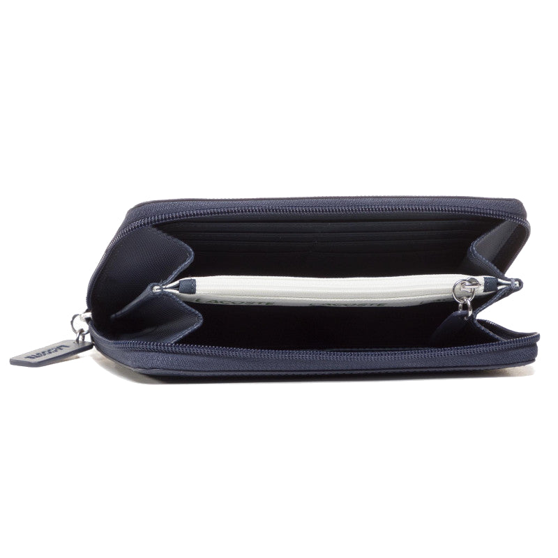 Portefeuille L.12.12 - Lacoste