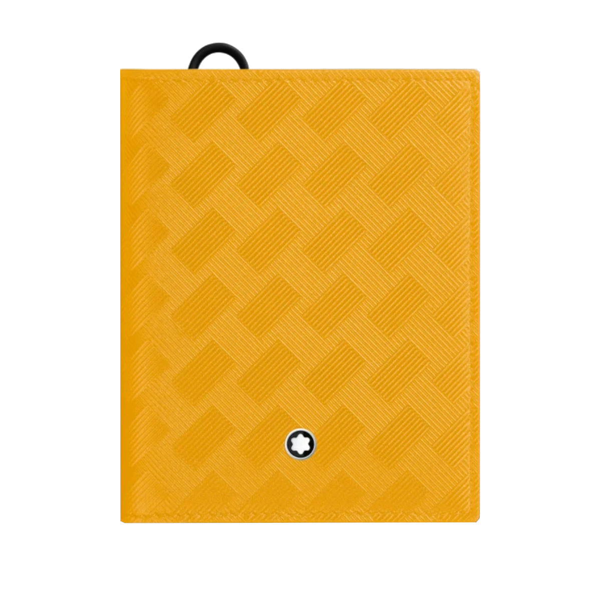 Portefeuille compact 6cc Montblanc Extreme 3.0