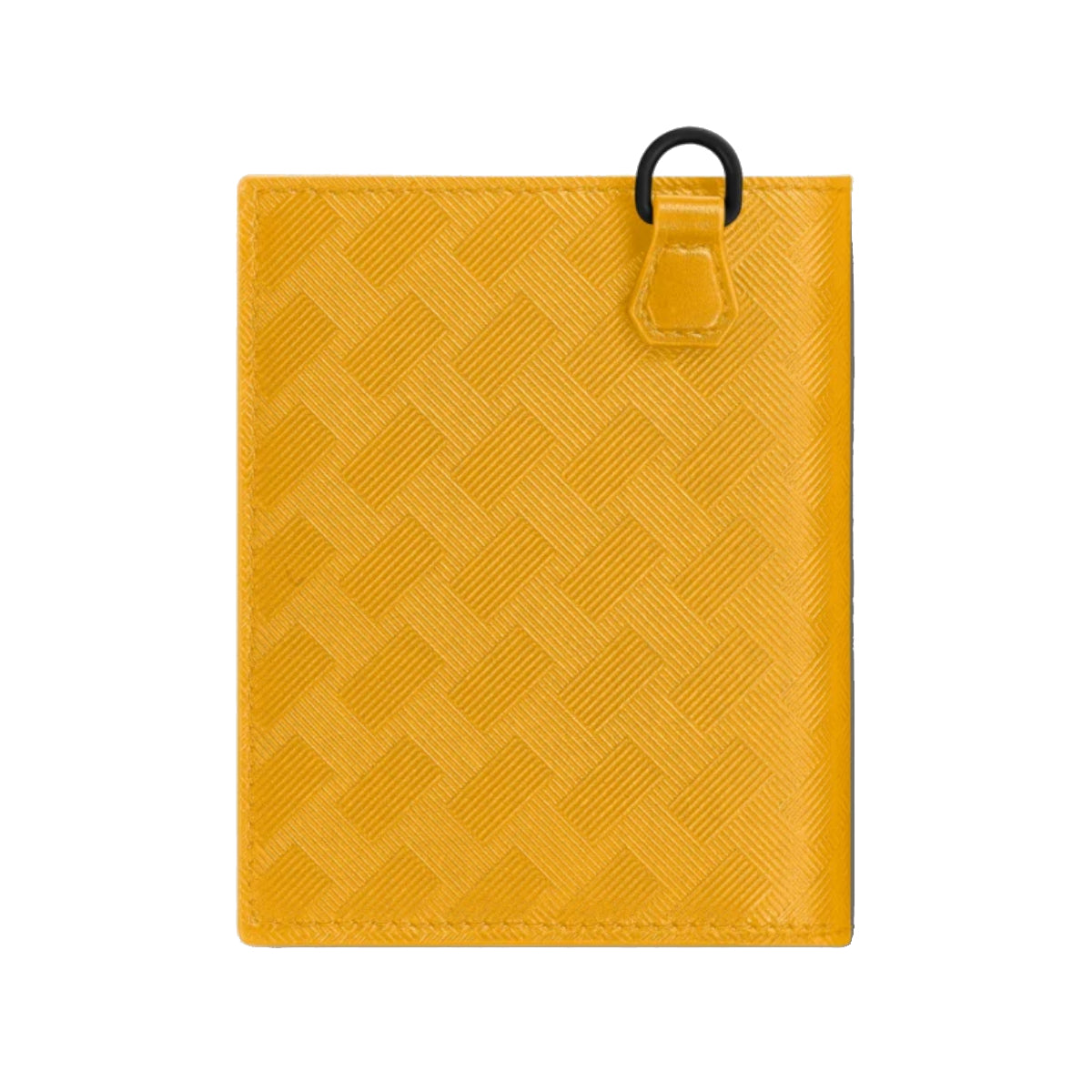 Portefeuille compact 6cc Montblanc Extreme 3.0