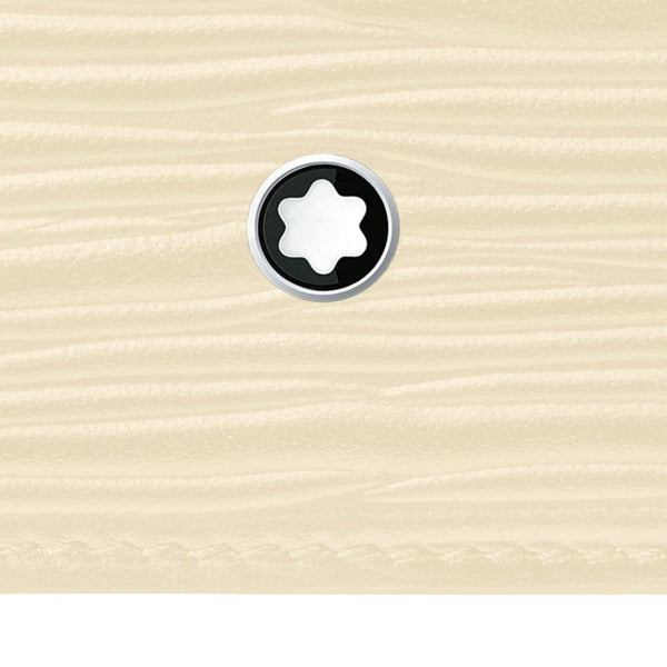 Portefeuille mini format 4cc Meisterstück 4810
