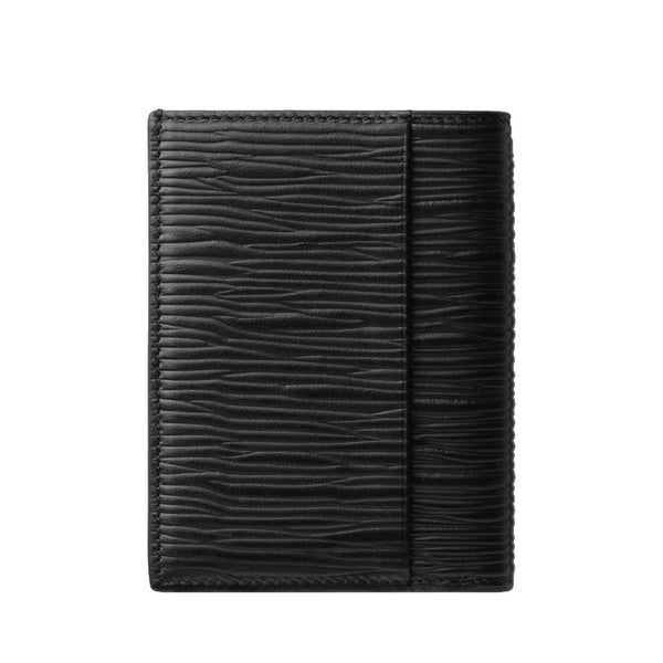 Portefeuille mini format 4cc Meisterstück 4810