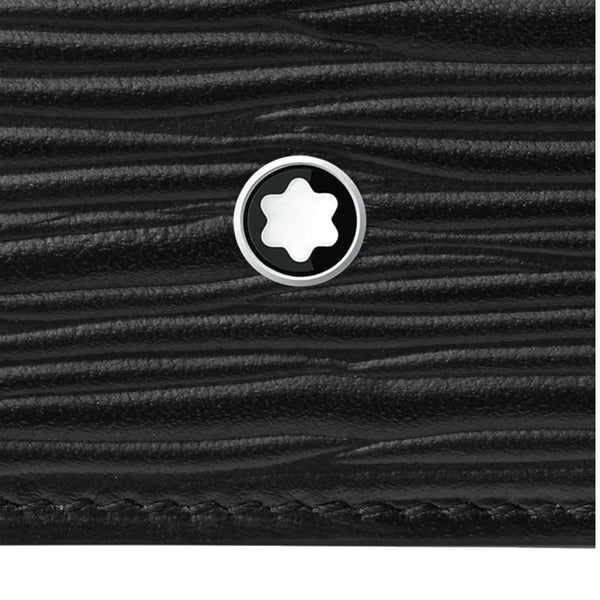 Portefeuille mini format 4cc Meisterstück 4810
