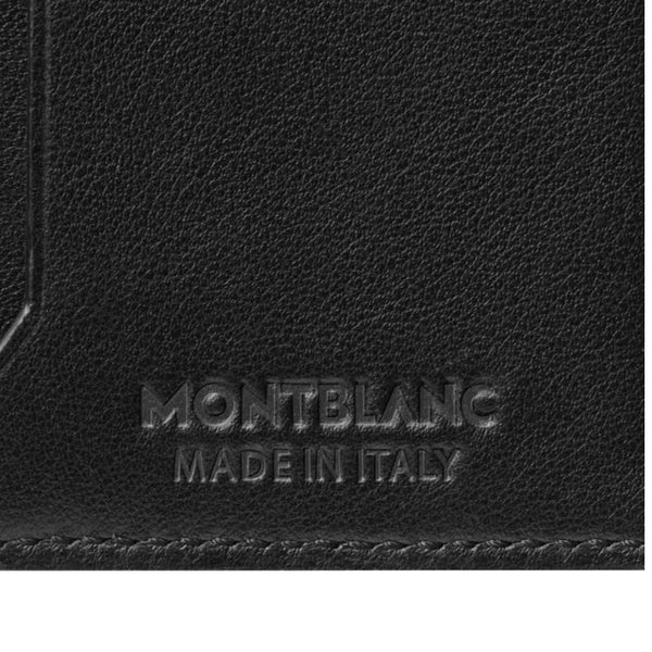 Portefeuille mini format 4cc Meisterstück 4810